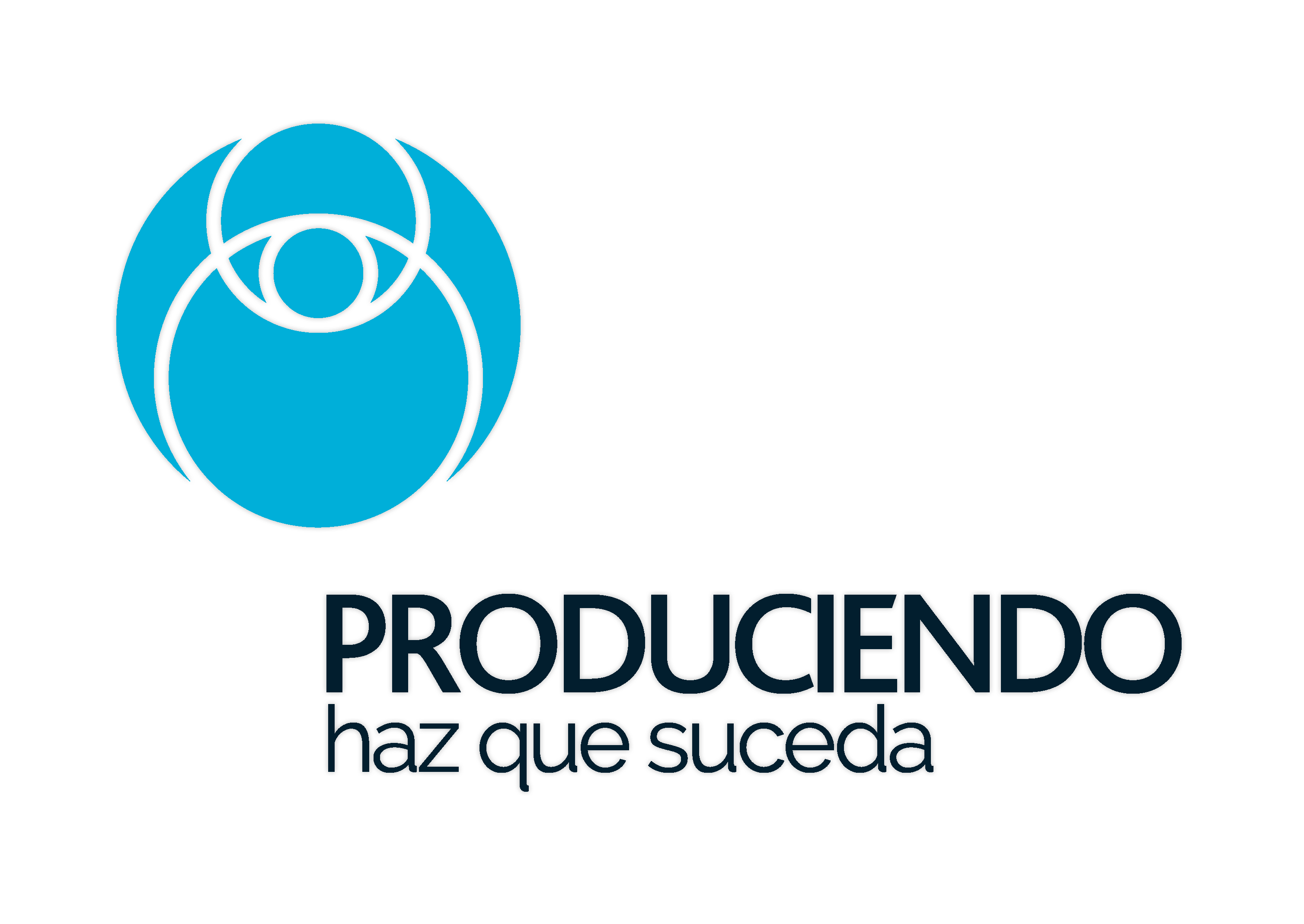 Produciendo