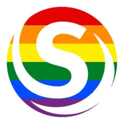 sputniks Werbeagentur GmbH