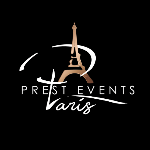Prest Events Paris