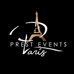 Prest Events Paris