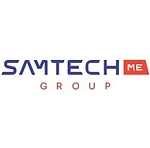 SamTech Middle East