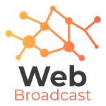 web broadcast