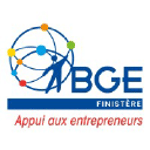 BGE Bretagne