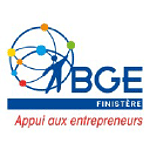 BGE Bretagne
