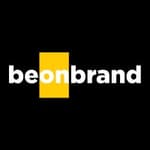 Beonbrand Inc. | Content Marketing Agency logo
