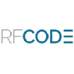 RF Code