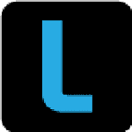 Lnet Digital