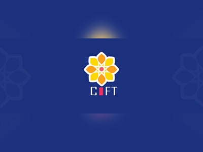 Brand Identity & Positioning for CIFT Fashion & Technology - Social Media