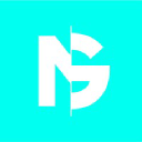 Nullgradnord