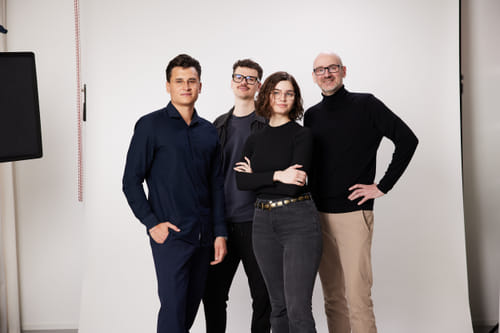 ARISE Online Marketing GmbH | SEO Agentur Stuttgart cover