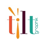 Tilt Graphik