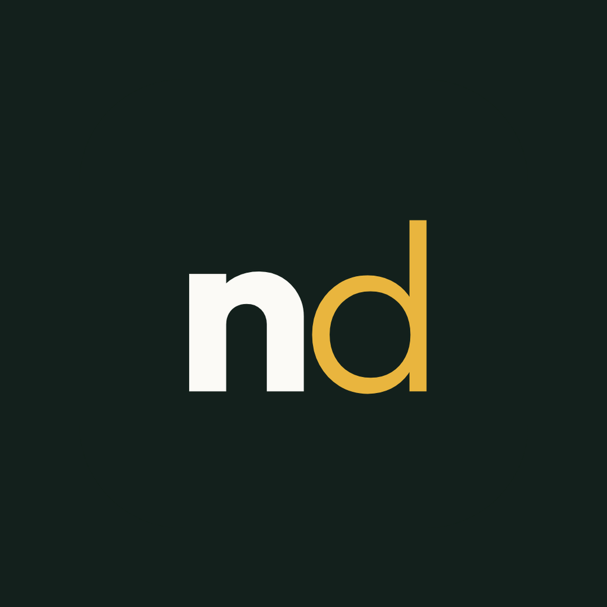 Novo Digitaal