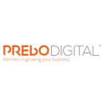 Prebo Digital