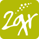 2GR Diseño Gráfico