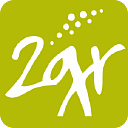 2GR Diseño Gráfico