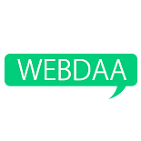 Webdaa.com