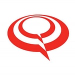 RED The Agency
