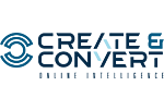 Create & Convert