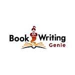 Book Writing Genie