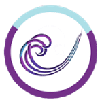 PurpleBlue Agency