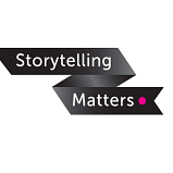 Storytellingmatters.nl