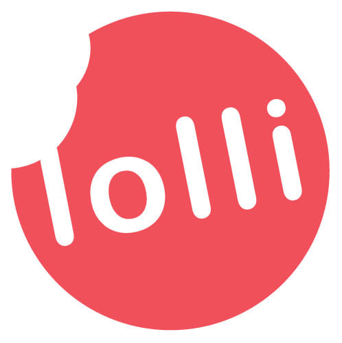 Lolli Media Limited