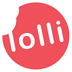 Lolli Media Ltd