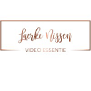 Video Essentie