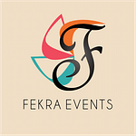 Fekra Events