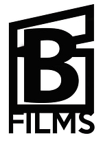 Brusau Films - Productora Audiovisual logo