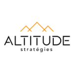 Altitude Stratégies