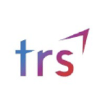 TRS Design