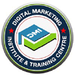Digital Marketing Institute & Training Center
