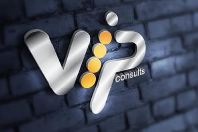 Gestion de campagne publicitaire - Content-Strategie