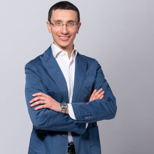 Alessandro Ingala
