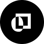 Liquen Creación Audiovisual logo