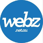 Webz