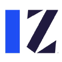 Zakerij