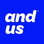 AND Agency