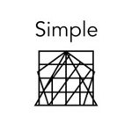 Simple Arts logo