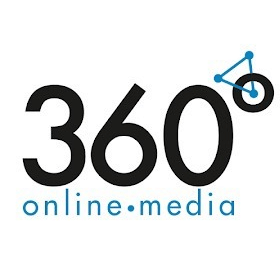360Onlinemedia.com