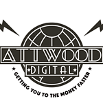 Attwood Digital Marketing Agency