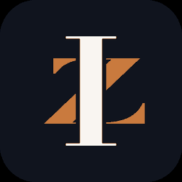 Innovzon