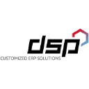 Dsp Computersysteme Vertriebs Gmbh