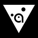 Ankaa Studio logo
