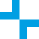 Justlandplus Gmbh
