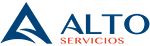 Alto Servicios Comunicación S.L. logo