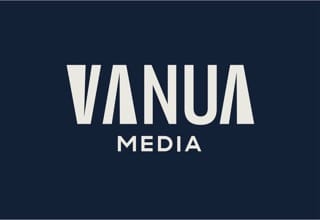 Vanua Media