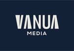 Vanua Media logo