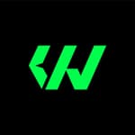 We Misc logo